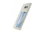 TPU Wallet Case Samsung Galaxy s7 edge