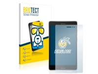 Apple Ipad mini 3 Tempered Glass Screen Protector