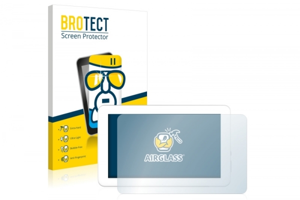 Apple Ipad pro 12.9 inch Tempered Glass Screen Protector