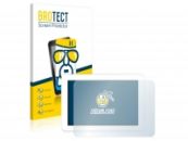 Apple Ipad 10.2 2021 Tempered Glass Screen Protector