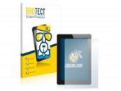 Dell Venue 11 pro Tempered Glass Screen Protector