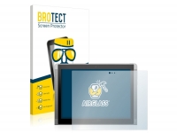 Hp Pro x2 612 g2 Tempered Glass Screen Protector