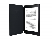 Kobo Aura one Hoes Slim-fit