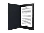 Kobo Aura one Hoes Slim-fit