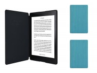 Kobo Aura one Hoes Slim-fit