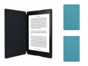 Kobo Aura one Hoes Slim-fit