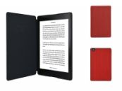 Kobo Aura one Hoes Slim-fit