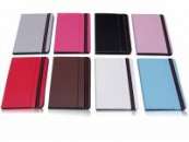 8 inch Multifunctionele Cover voor  