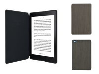 Kobo Aura 2nd edition 2016 Hoes Slim-fit