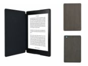 Kobo Aura 2nd edition 2016 Hoes Slim-fit