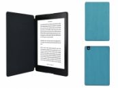 Kobo Aura 2nd edition 2016 Hoes Slim-fit