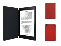 Kobo Aura 2nd edition 2016 Hoes Slim-fit