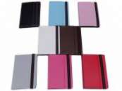 9 inch Multifunctionele Cover voor Lenovo Tab a8