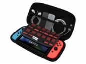 Nintendo Switch case/hoes