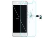  Tempered Glass Protector
