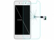   Tempered Glass Protector