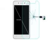   Tempered Glass Protector