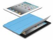 Smart Cover voor de Apple Ipad 2