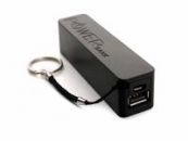Mobile Power Bank A5 2600 mAh