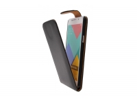 Samsung Galaxy A5 2016 Flip Case Deluxe