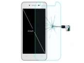   Tempered Glass Protector