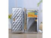 Smartphone Tasje (M) voor   