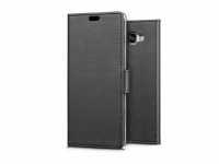 Wallet Case Samsung Galaxy A7 2016