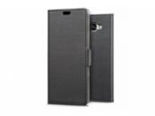Wallet Case Samsung Galaxy A7 2016