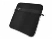 Stevige Laptop Sleeve voor Lenovo Ideapad 100 15.6 inch