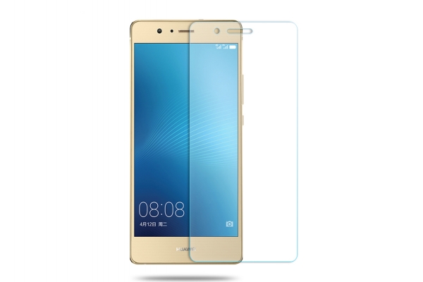 Tempered Glass Screen Protector Huawei P9 lite