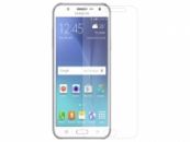Tempered Glass Screen Protector Samsung Galaxy j5