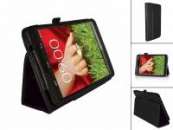 Hoes met Stand voor de Lg G pad 8.3