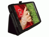 Hoes met Stand voor de Lg G pad 8.3