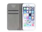 Smart Magnet luxe book case Kazam Tornado 350