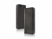 Smart Magnet luxe book case Apple Iphone 7