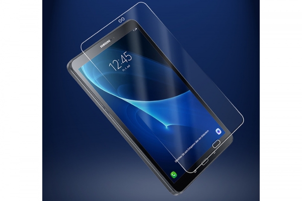 Tempered Glass Screen Protector Samsung Galaxy tab a 10.1 2016