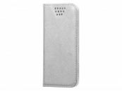 Smart Magnet luxe book case  