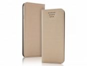 Smart Magnet luxe book case  