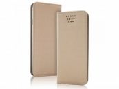 Smart Magnet luxe book case Lenovo K5