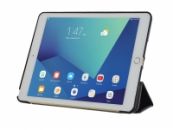 iPad 2017 Smart Case
