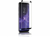 Tempered Glass Screen Protector Samsung Galaxy s8
