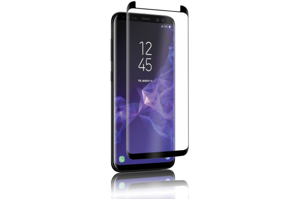 Tempered Glass Screen Protector Samsung Galaxy s8