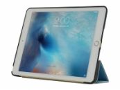 iPad 2017 Smart Case