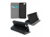 Smart Magnet luxe book case Samsung Galaxy s8