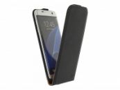 Flip Case Elegance Samsung Galaxy S8 Plus