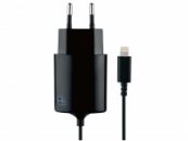 1.2 meter Lightning thuislader