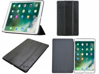 Apple Ipad air 3 2019  Slim-fit Case met Trifold sleep cover