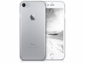 Apple iphone 7 transparant