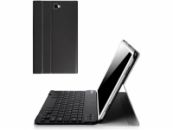 Bluetooth Keyboard Case voor Galaxy tab a 10.1 2016