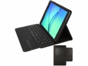 Bluetooth Keyboard Case voor Galaxy tab s3 9.7
